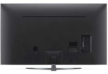LG 65UP7800