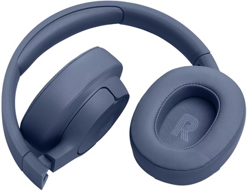 JBL Tune 770NC Blue (JBLT770NCBLU)