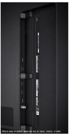 LG 50QNED80