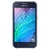 Samsung J100H Galaxy J1 Blue (UA UCRF)