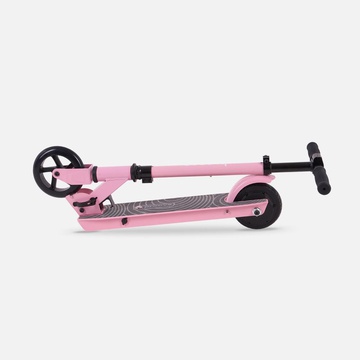 Proove Model Kids Pink
