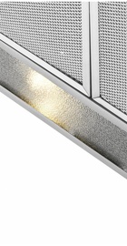 Pyramida KS 60 INOX