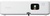 Epson CO-W01 (V11HA86040)