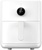 Xiaomi Smart Air Fryer 4.5L EU