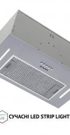 Perfelli BI 5453 I 850 LED Strip
