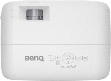 BenQ MX560 (9H.JNE77.1HE)