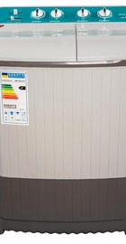 Grunhelm GWF-WS101G4