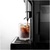 Delonghi Eletta Explore ECAM 450.65.G