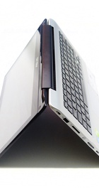 Asus TP300LD-SI50303C