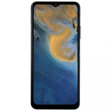 ZTE Blade A71 3/64GB Gray