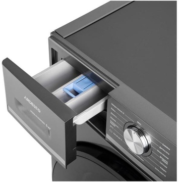 Ardesto WMW-6103DGBD
