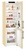 Liebherr CUbe 4015