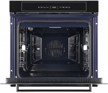 LUXELL A68-LXSF3CTB