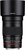 Samyang 135mm f/2.0 ED UMC Canon EF