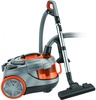 Arzum AR477 Aquawelle