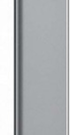 Samsung Galaxy S25+ 12/256GB Silver Shadow (SM-S936BZSD)