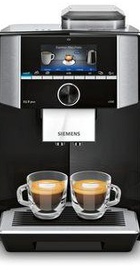 Siemens EQ.9 plus s500 TI955209RW