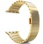 Apple Watch 38mm/40mm/41mm/42mm Gold Link Bracelet (high copy)