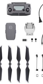 DJI Mavic 2 Pro