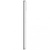 Samsung Galaxy A22 4/128GB White (SM-A225FZWG)