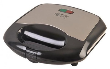 Camry CR 3018