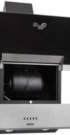 Eleyus Focus 1000 50 IS+BL