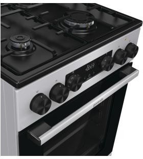 Gorenje GK5C61SH