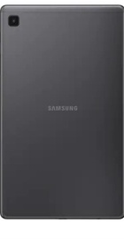 Samsung Galaxy Tab A7 Lite LTE 3/32GB Gray (SM-T225NZAA)