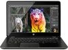 HP ZBook 14 G2 (L3Z52UT)