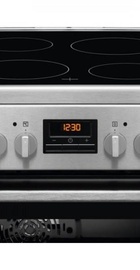 Electrolux RKR540201X