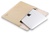 WIWU Blade Flap Case for MacBook Pro 15 Gold GM4027MB15.4
