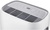TCL DEA35EB