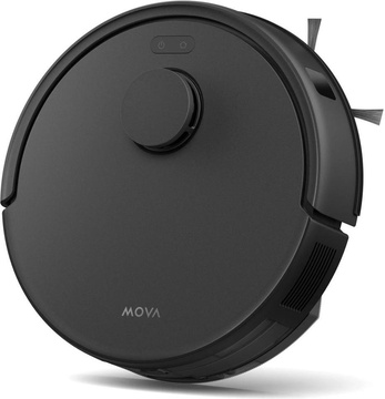 MOVA E20 Black (RLE22GA Black)
