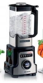 Ariete 0578