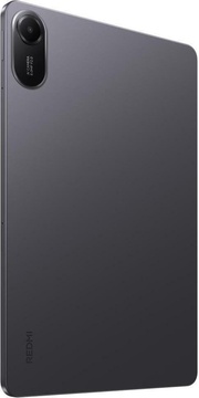 Xiaomi Redmi Pad 2 8/256GB Wi-Fi Graphite Gray (VHU5631EU)