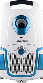 Liberton LVC-4304