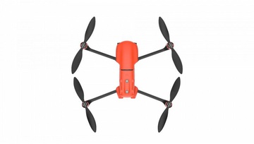 AUTEL EVO II Dual Rugged Bundle 640T V2 (102000425, 102001039)