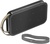 Bang & Olufsen BeoPlay Active A2 Stone Grey