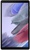 Samsung Galaxy Tab A7 Lite Wi-Fi 3/32GB Gray (SM-T220NZAA)