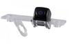 Gazer CC100+CA170