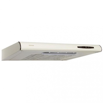 Perfelli PL 610 IV