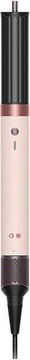 Dyson Airwrap Coanda 2x Multi-styler & Dryer Ceramic Pink/Rose Gold (598771-01)