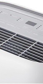 TCL DEA35EB