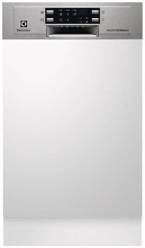Electrolux ESI4501LOX