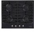 Minola MGG 61025 BL