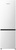 HEINNER HCNF-HS255F+