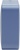 JBL Go Essential 2 Blue (JBLGOES2BLU)