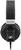 Sennheiser Urbanite XL Black