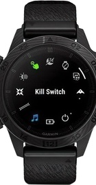 Garmin MARQ (Gen 2) Commander – Carbon Edition (010-02722-00/01)