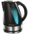 Ravanson CB 7040